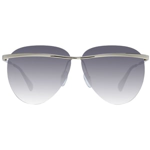 Maxco Aviator Zonnebril Ma1043060