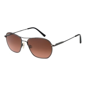 Elias Aviator Polariserad