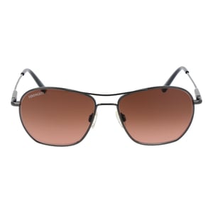 Elias Aviator Polariserad