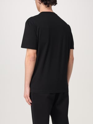 Stjärnlogotyp T-shirt med kort ärm