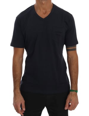 Vneck Tshirt 