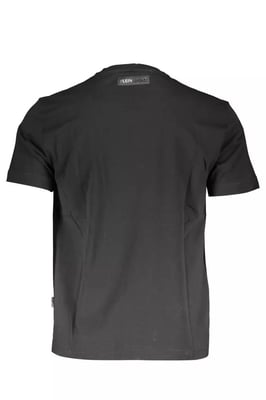 V-hals T-shirt Ps1978