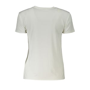 Rhinestone Logo T-shirt
