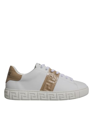 Greca Sneakers Laagmodel