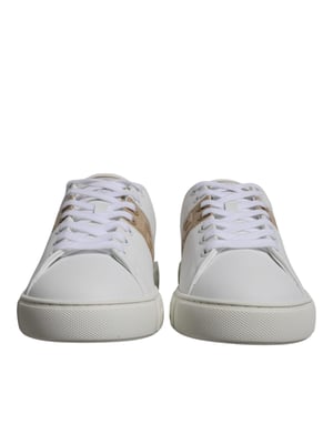 Greca Sneakers Laagmodel