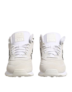 574 Klassiska Sneakers