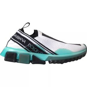 Portofino Slipon Sneakers Casual Style