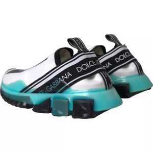 Portofino Slipon Sneakers Casual Style