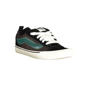Style 36 Decon Skate Schoen