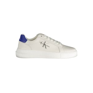 Plattform Sneakers Ym0ym00025