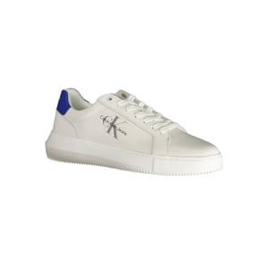 Plattform Sneakers Ym0ym00025