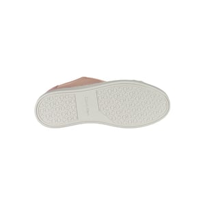 Lea Lage Sneakers