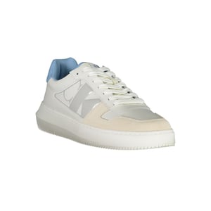 Kaylee Sneakers Lågt Toppstil