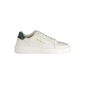 Ym0ym00048 Casual Sneakers