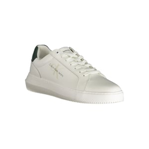 Ym0ym00048 Casual Sneakers