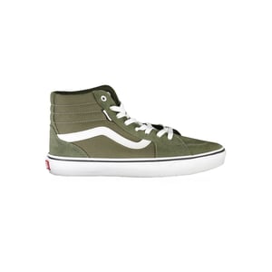 Sk8hi Reissue Hightop Sneakers