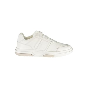 Rechtszaal Sneakers Lage Stijl
