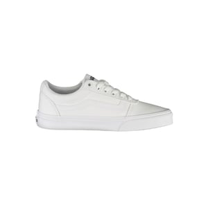 Ward Casual Skor Vn0a38g19jw