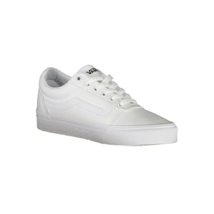 Ward Casual Skor Vn0a38g19jw