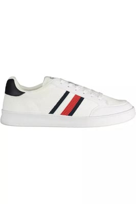 Breinaald Sneaker Fm0fm03476