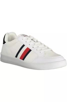 Breinaald Sneaker Fm0fm03476