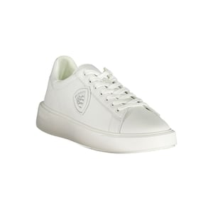 USA Sneaker Lowtop