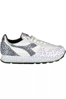N9000 Animalier Sneakers