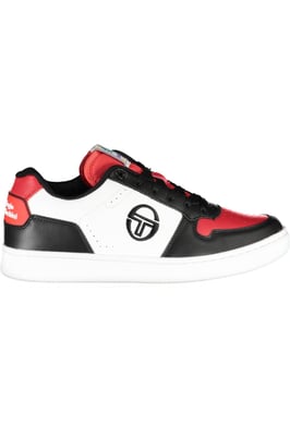 Lage Sneakers