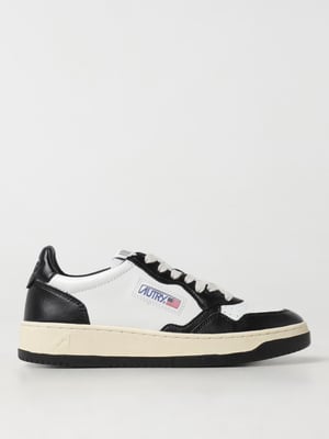 Medalist Lage Sneakers