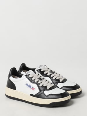 Medalist Lage Sneakers