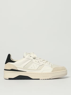 Dice Lo Lage Sneakers