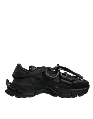 Portofino Sneakers Cs1798 Stijl