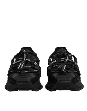 Portofino Sneakers Cs1798 Stijl
