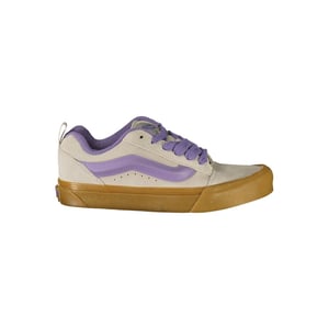 Rowan Lage Sneakers