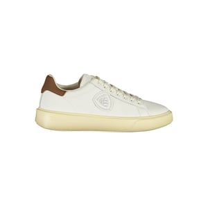 Usa Sneaker Lage Top