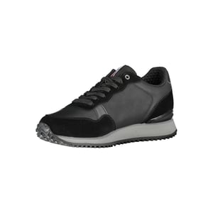 Napapijri Hardloopschoenen Casual Stijl