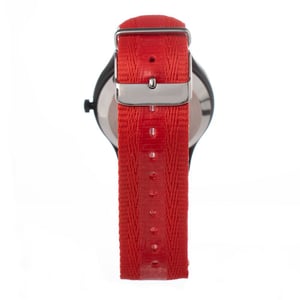 Timex T80 Tactische Horloge