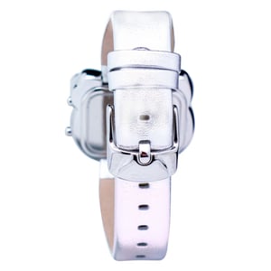 Hello Kitty 7104l22ac Klocka