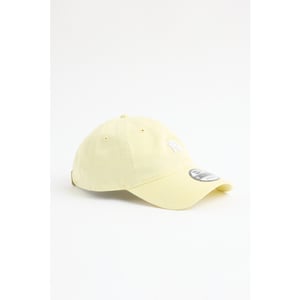 New Era Washed 9twenty