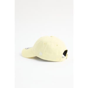 New Era Washed 9twenty