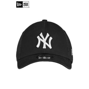 New Era Pet 940 adjustable-nyy-mlb