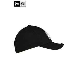 New Era Pet 940 adjustable-nyy-mlb