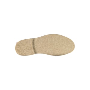 Suède Chelsea Boots Casual Stijl
