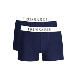 Trussardi Boxershorts