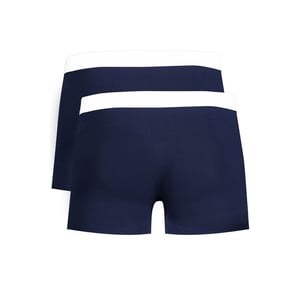 Trussardi Boxershorts