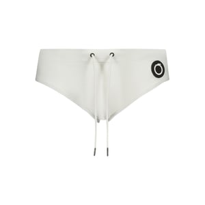 Swim Brief Drawstring