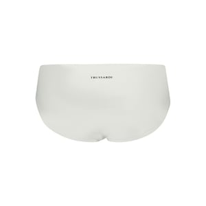 Swim Brief Drawstring