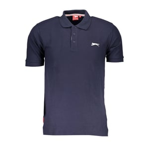 Classic Fit Polo Shirt Short Sleeves