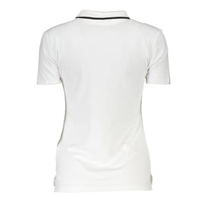 Klassieke Pasvorm Polo Shirt