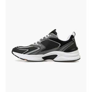 Cruyff Schoen scorpius titanium